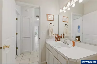 725 NW Shannon Dr, Albany, OR 97321 - Photo 32