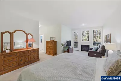 725 NW Shannon Dr, Albany, OR 97321 - Photo 20