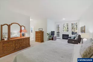 725 NW Shannon Dr, Albany, OR 97321 - Photo 20