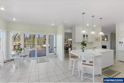 725 NW Shannon Dr, Albany, OR 97321 - Photo 14