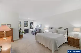 725 NW Shannon Dr, Albany, OR 97321 - Photo 18