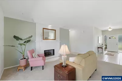 725 NW Shannon Dr, Albany, OR 97321 - Photo 10