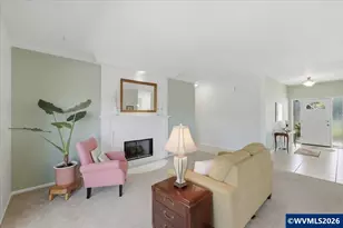 725 NW Shannon Dr, Albany, OR 97321 - Photo 10