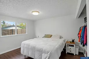 513 E Hollister St, Stayton, OR 97383 - Photo 26