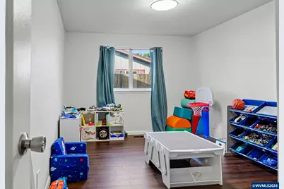 513 E Hollister St, Stayton, OR 97383 - Photo 34