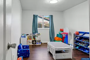 513 E Hollister St, Stayton, OR 97383 - Photo 34