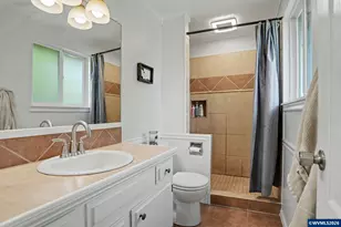 513 E Hollister St, Stayton, OR 97383 - Photo 28