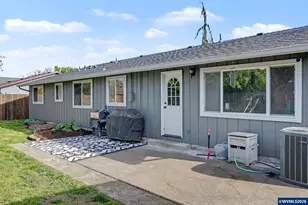 513 E Hollister St, Stayton, OR 97383 - Photo 40