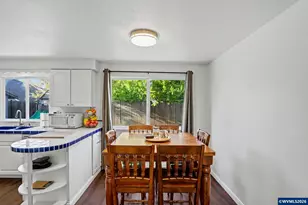 513 E Hollister St, Stayton, OR 97383 - Photo 14