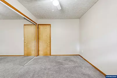 940 Oak Terrace St, Sweet Home, OR 97386 - Photo 18