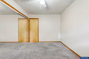 940 Oak Terrace St, Sweet Home, OR 97386 - Photo 18