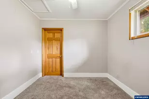 940 Oak Terrace St, Sweet Home, OR 97386 - Photo 14