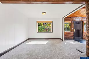 940 Oak Terrace St, Sweet Home, OR 97386 - Photo 8