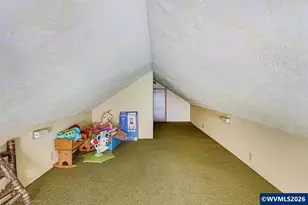 940 Oak Terrace St, Sweet Home, OR 97386 - Photo 20