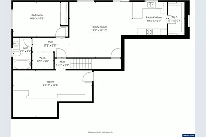 112 Mellinger Pl, Dayton, OR 97114 - Photo 42