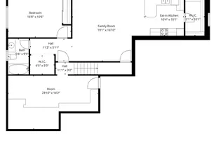 112 Mellinger Pl, Dayton, OR 97114 - Photo 42