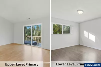 112 Mellinger Pl, Dayton, OR 97114 - Photo 4