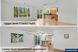 112 Mellinger Pl, Dayton, OR 97114 - Photo 2