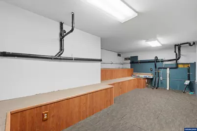 112 Mellinger Pl, Dayton, OR 97114 - Photo 38