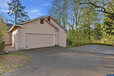 112 Mellinger Pl, Dayton, OR 97114 - Photo 1