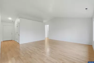 112 Mellinger Pl, Dayton, OR 97114 - Photo 6