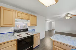 112 Mellinger Pl, Dayton, OR 97114 - Photo 32