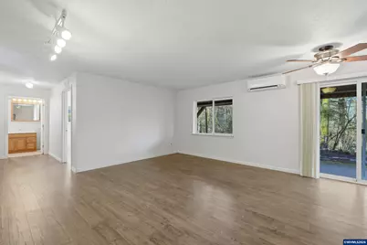 112 Mellinger Pl, Dayton, OR 97114 - Photo 34