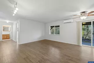 112 Mellinger Pl, Dayton, OR 97114 - Photo 34