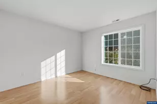 112 Mellinger Pl, Dayton, OR 97114 - Photo 24