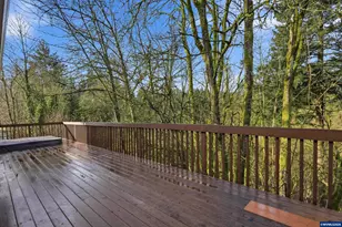 112 Mellinger Pl, Dayton, OR 97114 - Photo 12