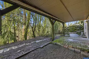 112 Mellinger Pl, Dayton, OR 97114 - Photo 40