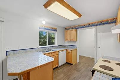 112 Mellinger Pl, Dayton, OR 97114 - Photo 30