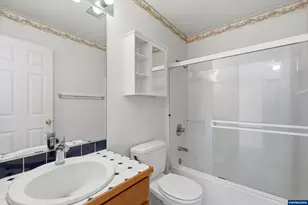 112 Mellinger Pl, Dayton, OR 97114 - Photo 22