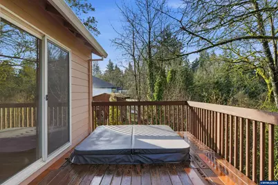 112 Mellinger Pl, Dayton, OR 97114 - Photo 14