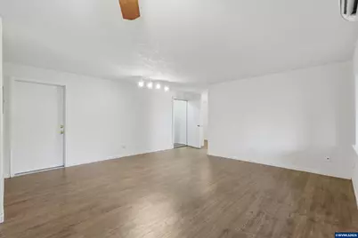 112 Mellinger Pl, Dayton, OR 97114 - Photo 28