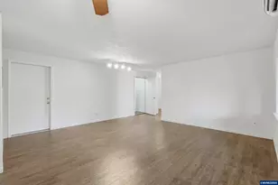 112 Mellinger Pl, Dayton, OR 97114 - Photo 28