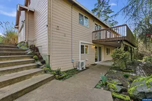 112 Mellinger Pl, Dayton, OR 97114 - Photo 26