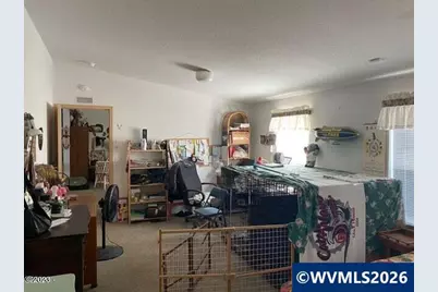 2867 N North Bank Rd, Rose Lodge, OR 97368 - Photo 16