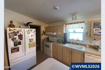 2867 N North Bank Rd, Rose Lodge, OR 97368 - Photo 10