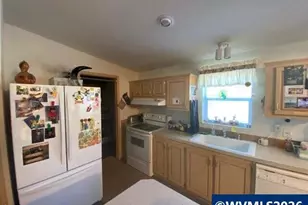 2867 N North Bank Rd, Rose Lodge, OR 97368 - Photo 10