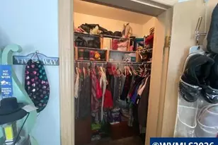 2867 N North Bank Rd, Rose Lodge, OR 97368 - Photo 12