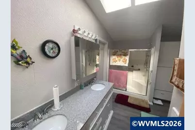 2867 N North Bank Rd, Rose Lodge, OR 97368 - Photo 14