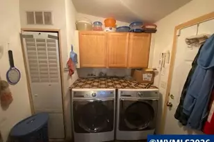 2867 N North Bank Rd, Rose Lodge, OR 97368 - Photo 18