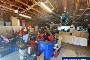 2867 N North Bank Rd, Rose Lodge, OR 97368 - Photo 20