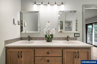 18390 Bridgeport Rd, Dallas, OR 97338 - Photo 40