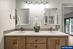 18390 Bridgeport Rd, Dallas, OR 97338 - Photo 40