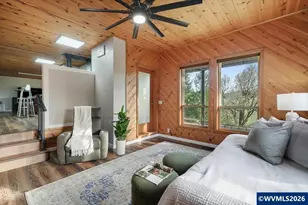 18390 Bridgeport Rd, Dallas, OR 97338 - Photo 22