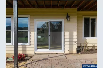 18390 Bridgeport Rd, Dallas, OR 97338 - Photo 10