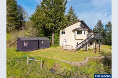 18390 Bridgeport Rd, Dallas, OR 97338 - Photo 6