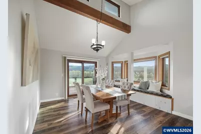18390 Bridgeport Rd, Dallas, OR 97338 - Photo 32